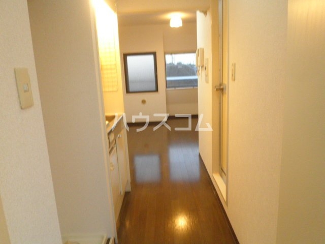 15/22 その他画像