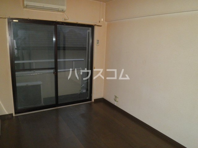 4/22 リビング/ダイニング