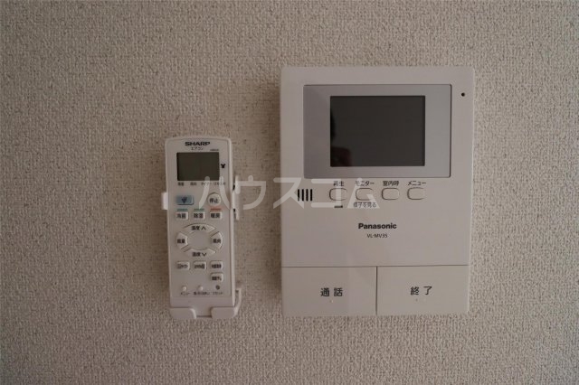 13/17 その他画像