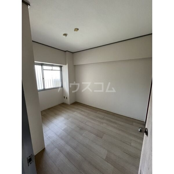 3/12 リビング/ダイニング