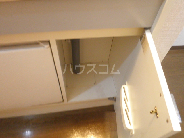 17/30 その他画像