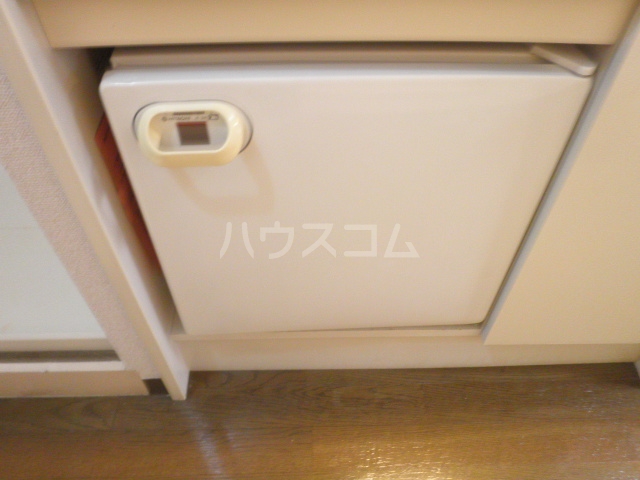 13/30 設備