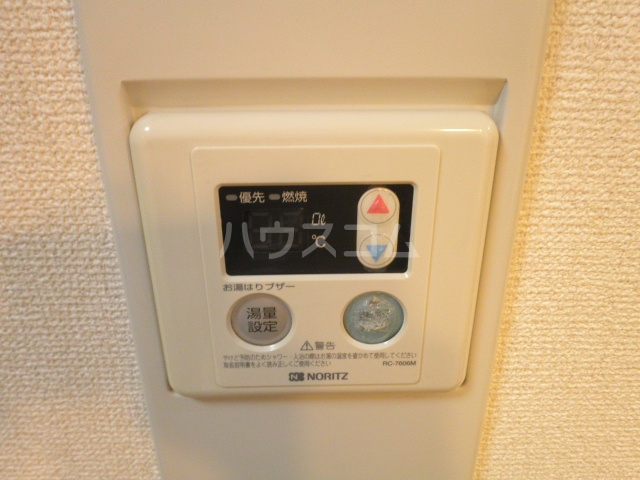 14/30 設備