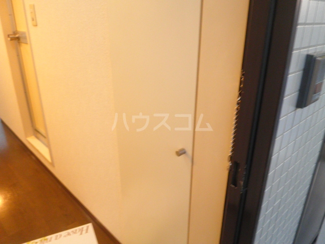 15/30 設備