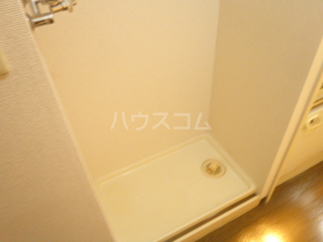 11/30 洗面
