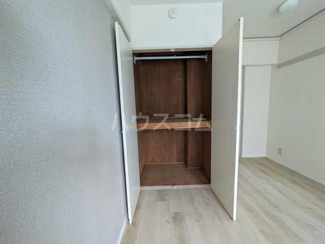 6/27 収納