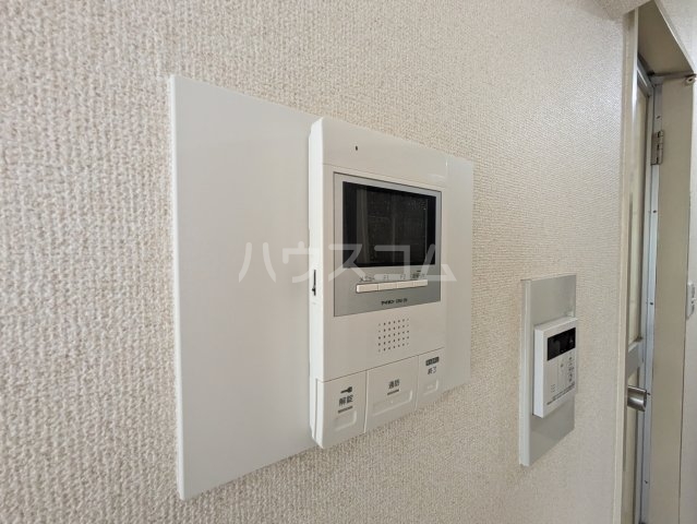 17/27 その他画像