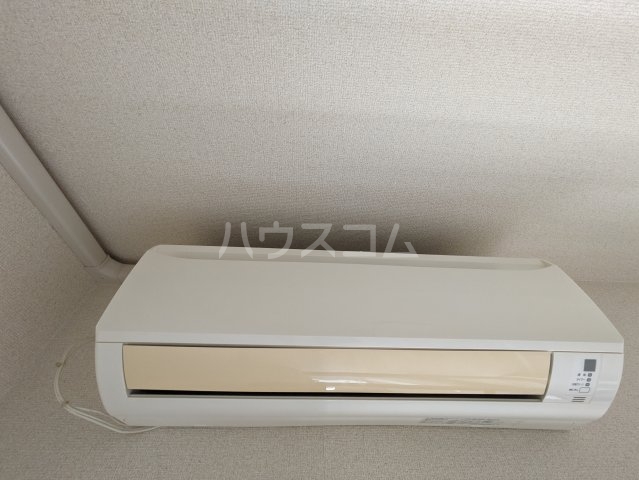 14/27 設備