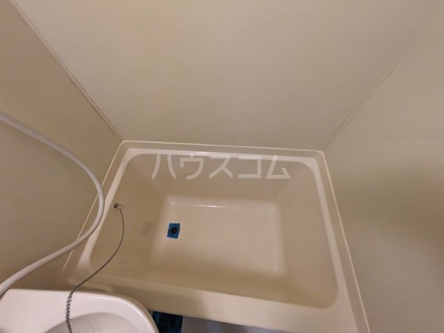 11/27 浴室