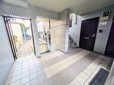 19/26 その他画像