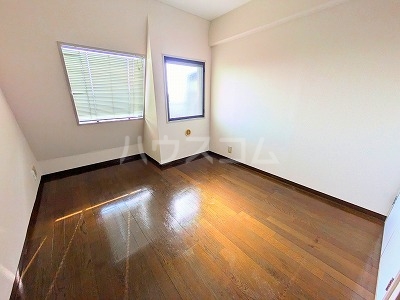 4/26 リビング/ダイニング