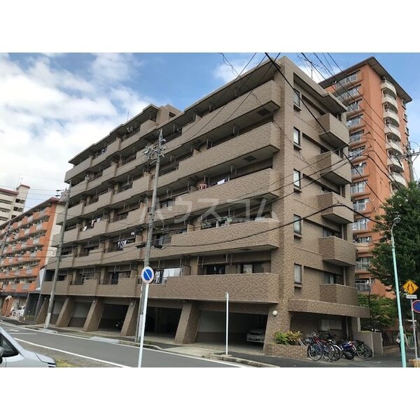 12/22 その他画像