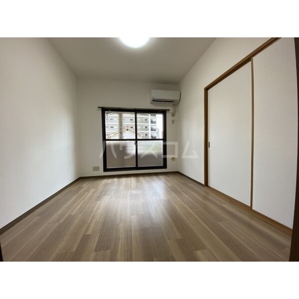 13/22 その他画像