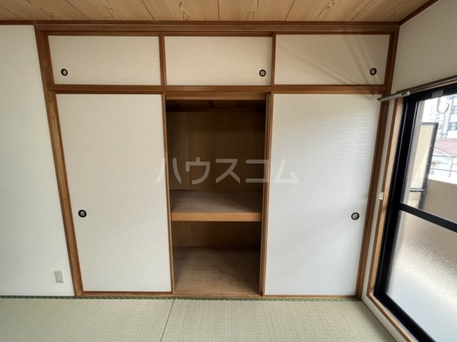 6/28 収納