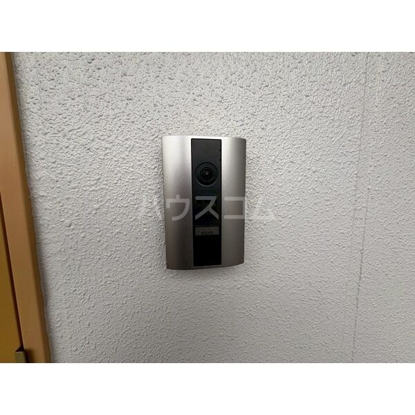 15/25 その他画像