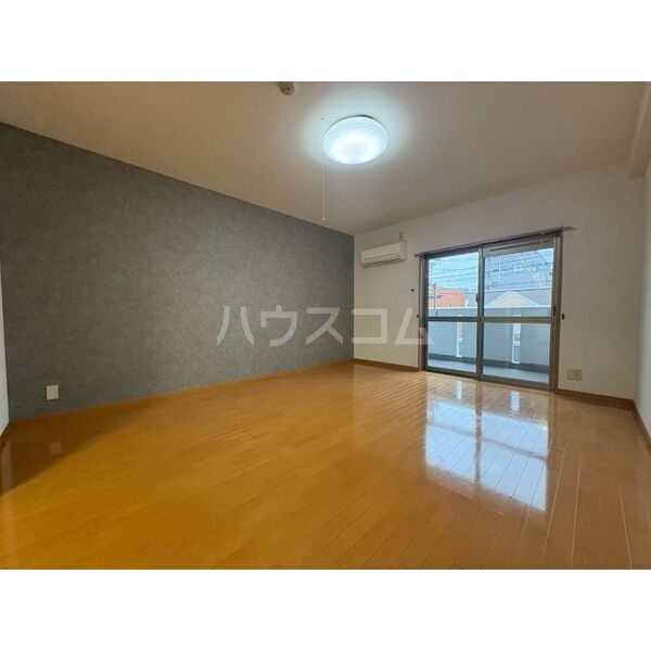 3/25 リビング/ダイニング