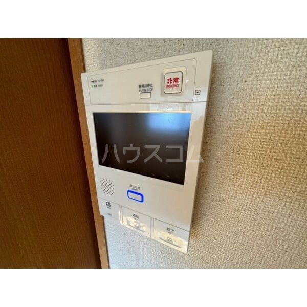 14/25 その他画像