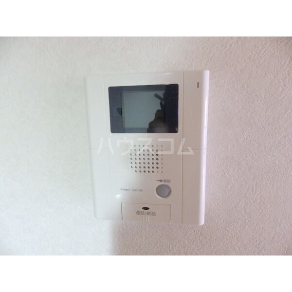 11/25 その他画像