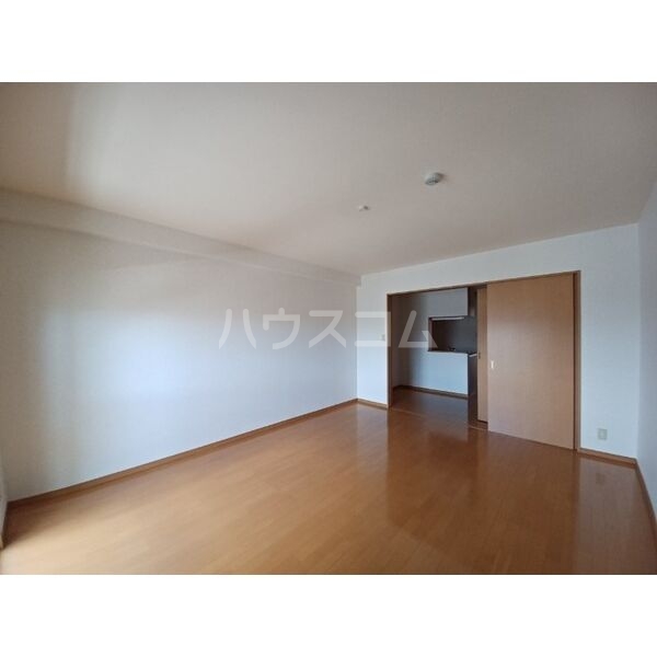 15/25 その他画像