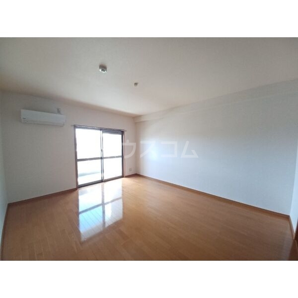 3/25 リビング/ダイニング