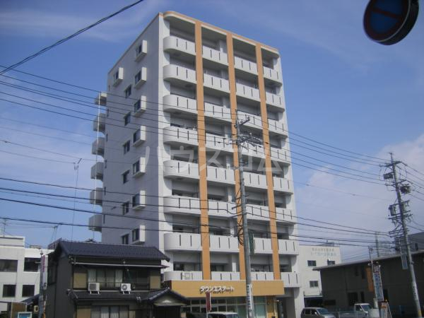 2/30 外観