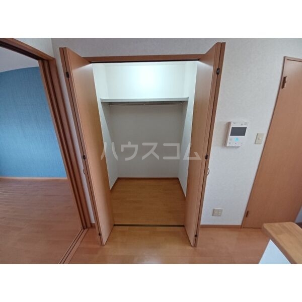 6/30 収納