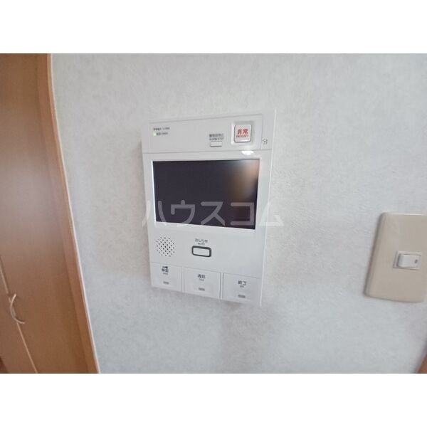 12/25 その他画像