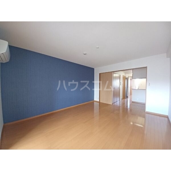 3/25 リビング/ダイニング