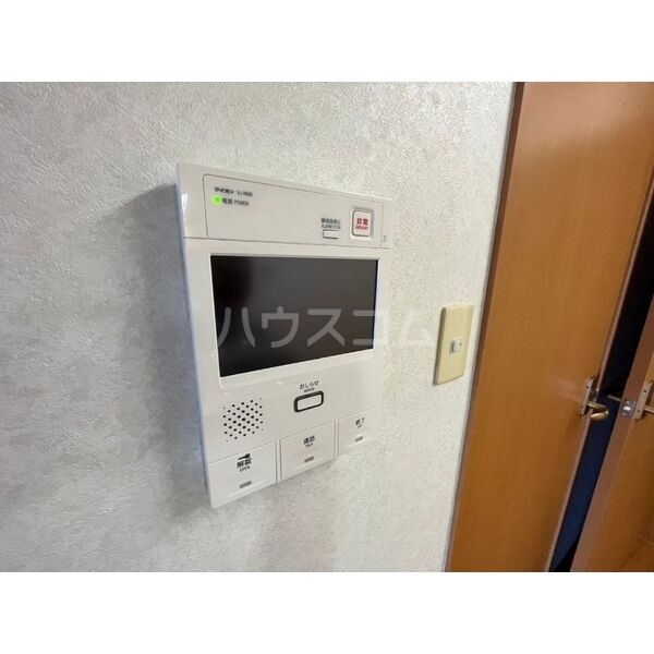 13/26 その他画像