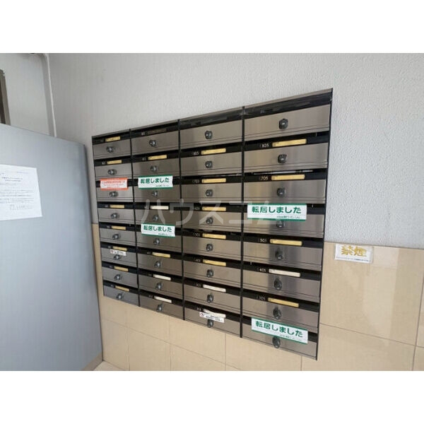 14/26 その他画像