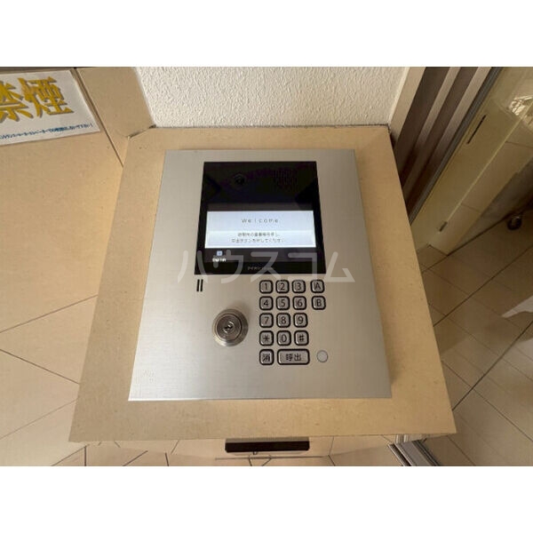 15/26 その他画像