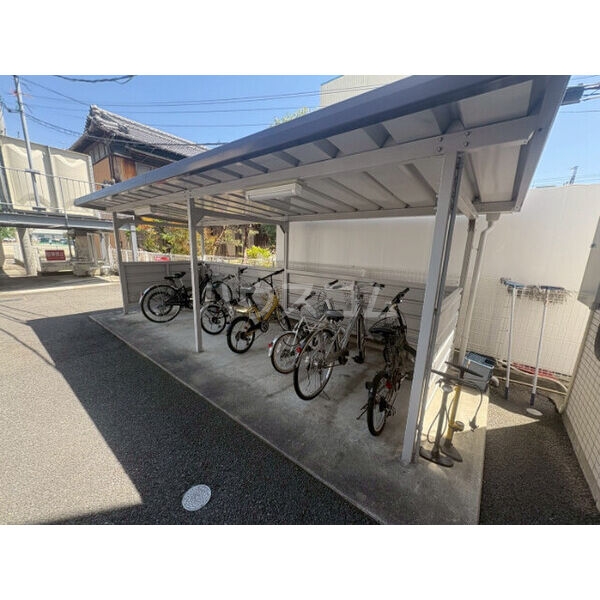 15/25 その他画像