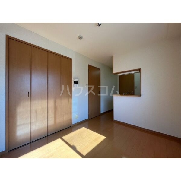 3/25 リビング/ダイニング