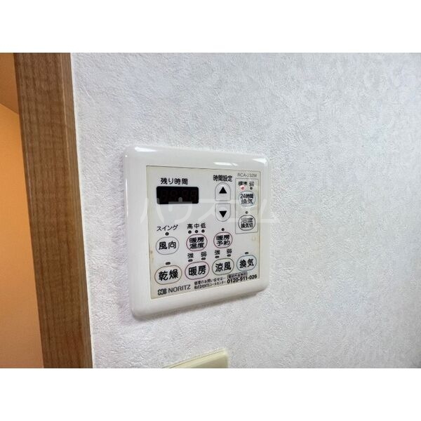 10/27 洗面