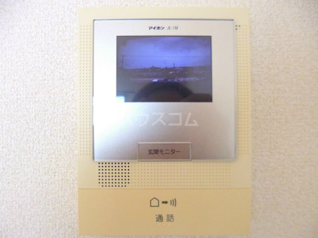 15/29 その他画像