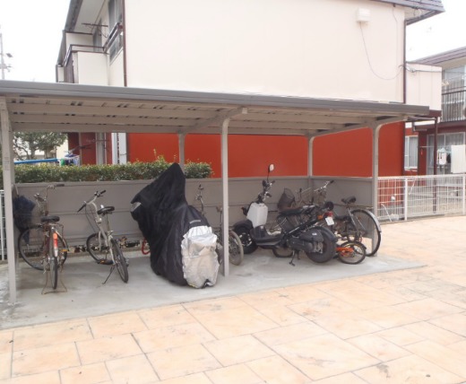 16/29 その他画像