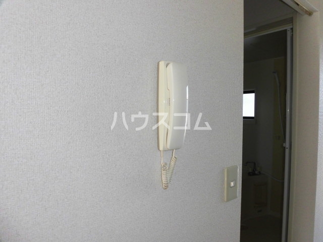 13/23 その他画像