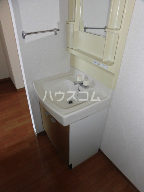 14/23 その他画像