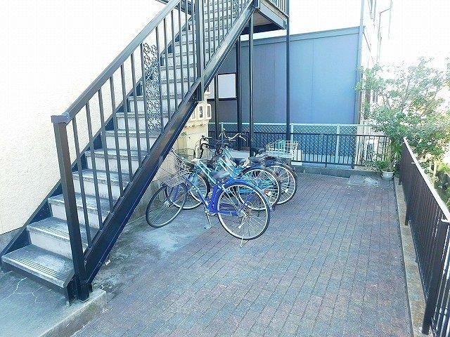 その他画像