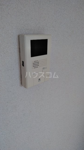 14/18 その他画像
