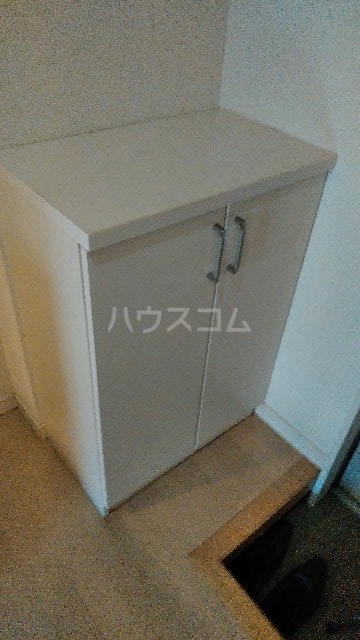 11/18 設備