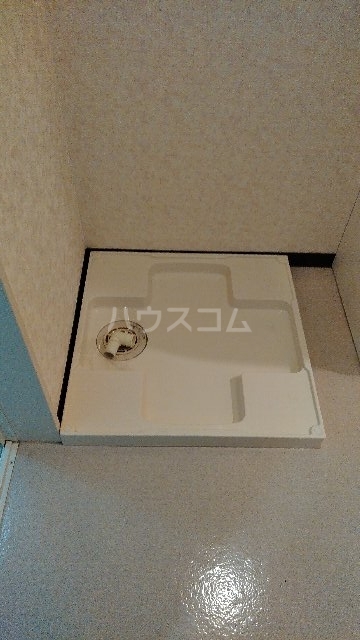 12/18 設備