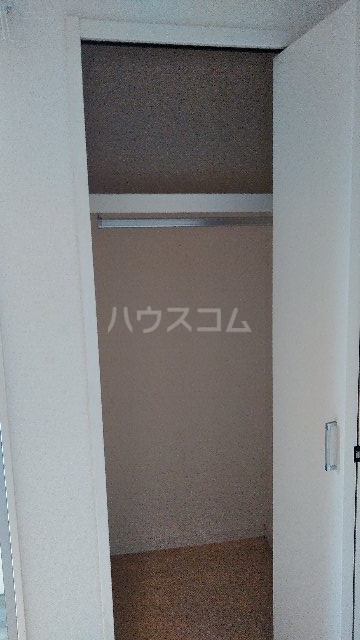 5/18 収納