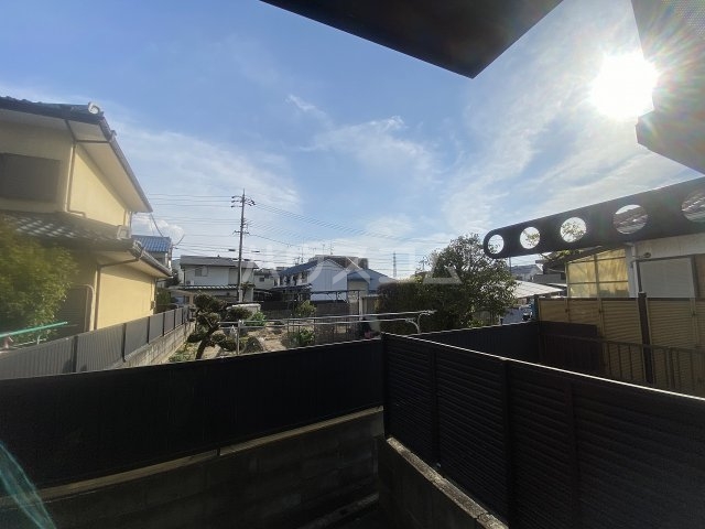 19/29 その他画像