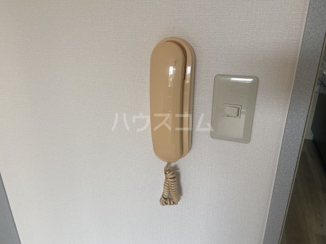 20/29 その他画像