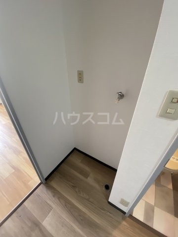 22/29 その他画像