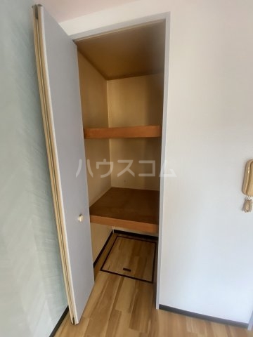 7/29 収納