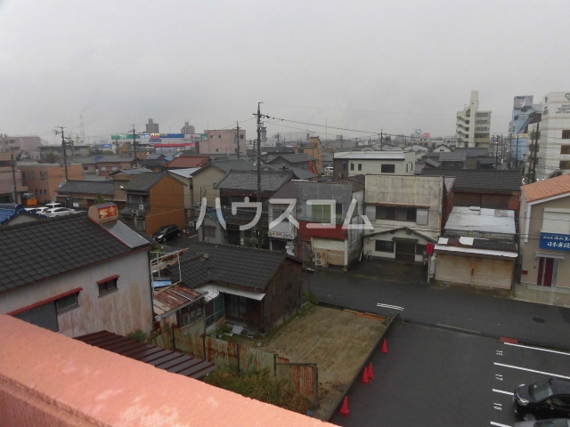 16/23 その他画像