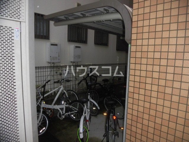 17/23 その他画像