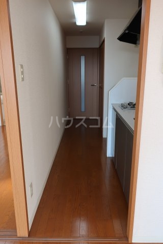 5/30 室内